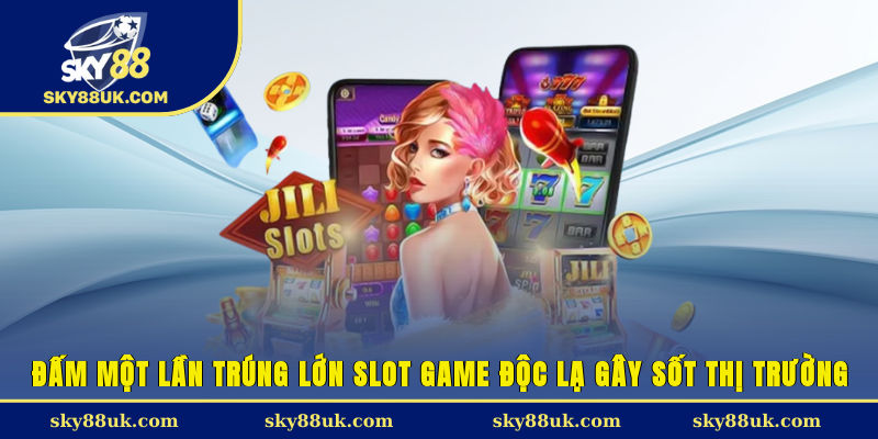 Đấm Một Lần
